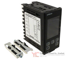 E5EN-Q3MT-500-N AC100-240