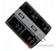 EET-HC2C152KA