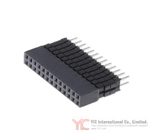 ESQ-113-44-S-D