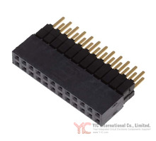 ESW-112-23-G-D
