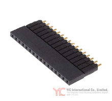ESW-116-33-G-S-LL