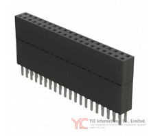 ESW-120-44-T-D