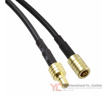 EXT-CABLE 1.5M Image