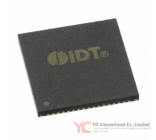 F0562NLGI