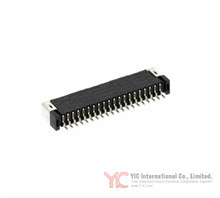 FC1-20-02-T-WT
