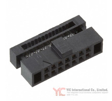 FFSD-07-01-N