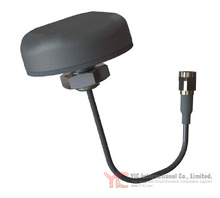 GNS1559MPF-100SMAM