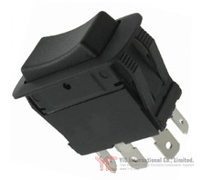 GRB260K101BBNN
