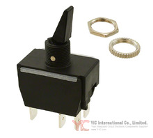 GTS448P301AHR