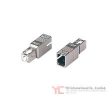 HSC-AT8K-A20A