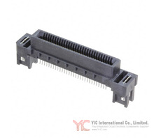 HSEC8-130-01-L-D-EM2