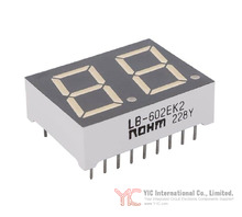 LB-602EK2