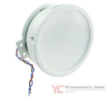 LMR040-1000-35F9-20100TW