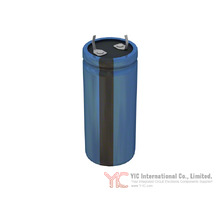 LPW123M1EN50V-W