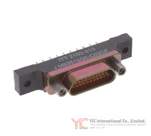 M83513/25-C02CP