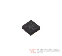 MAAM-008821-TR1000