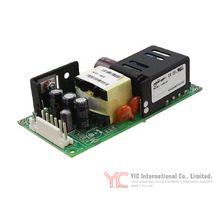 MBC60-1005G