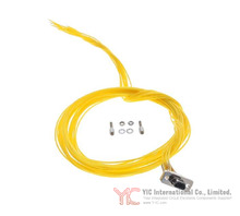 MDM-9PH011P-A174