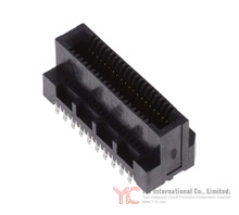 MEC8-120-02-L-VP
