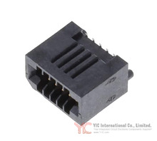 TFM-130-01-L-D-DS