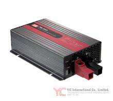 PB-600-48