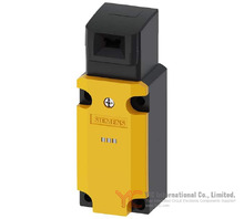 3SE5112-1QV10