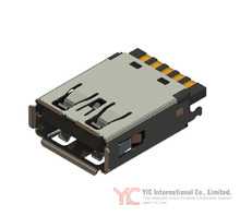 690M109-5AD-021