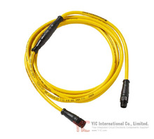 810SC-20