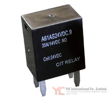 A61AS24VDC.9