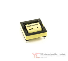 AEFD30-3747 Image