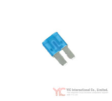 ANT-UL-15A