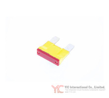 ANX80-UL-20A