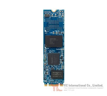 APM2T80SM21512GFND-6BTMG