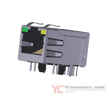 ARJM11C7-009-AB-ER2-T