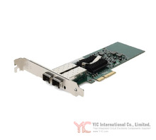 C-PCIE-2SFP