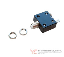 CBW58-HL4-15A-5C