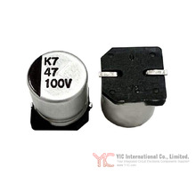 CK035M221G10PE50V00A
