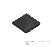 CMPA2935150S