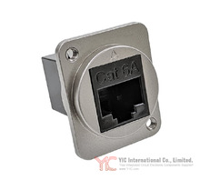 EHRJ45D6A