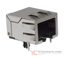 GMX-SMT2-S7-88