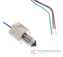LLG610D324-004