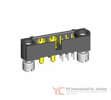 M80-5T10605M2-02-331-00-000