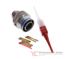 M8372395G1005N