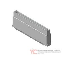 MA01R120VANBR200