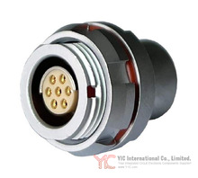 MMI-M1RS107P-IP68