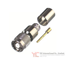 RP-1202-L6