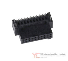 SFM-110-02-L-DH-TR