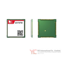 SIM7070G-PCIE