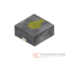 SMI-1740-TW-12V-R