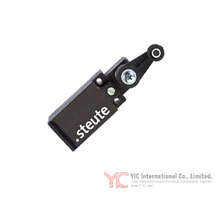 STE-1050006ES95